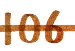 106